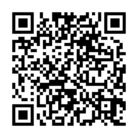 QR code for 186823B