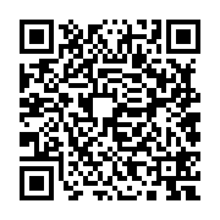 QR code for 186828V