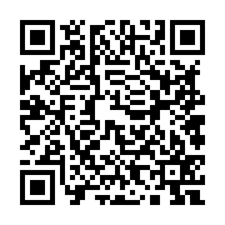 QR code for 186837L