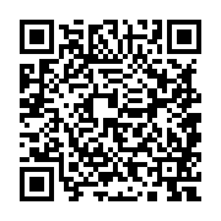 QR code for 186883H