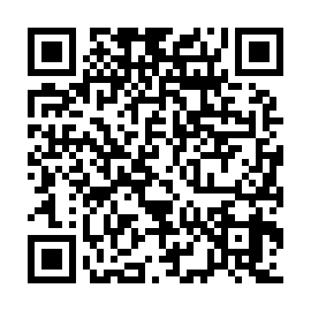 QR code for 1869394