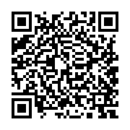 QR code for 186943A