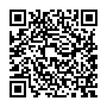 QR code for 186951T