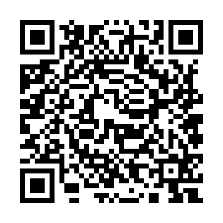 QR code for 186964V