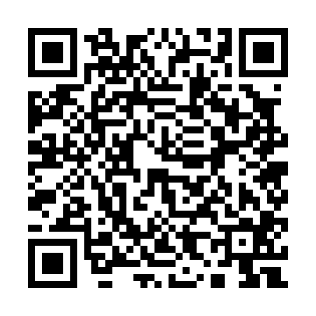 QR code for 187004J