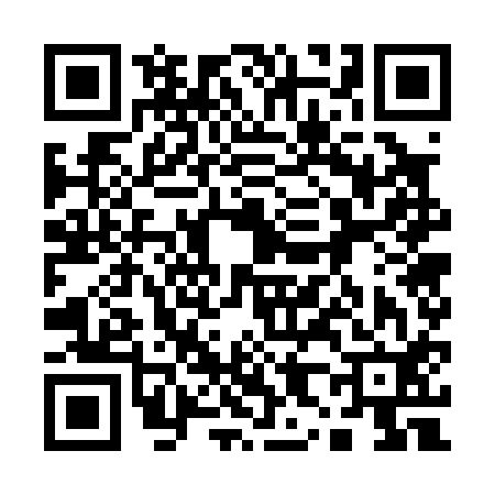 QR code for 187012N