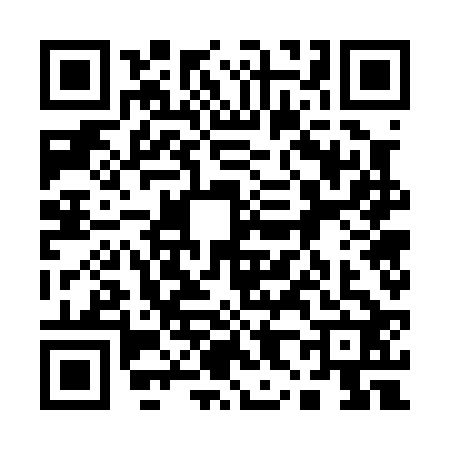 QR code for 1870224