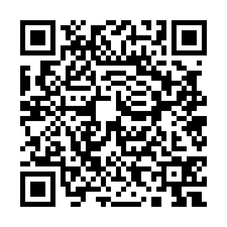QR code for 1870348