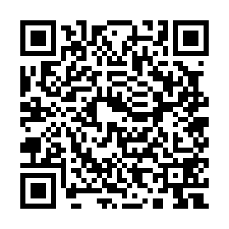 QR code for 1870586