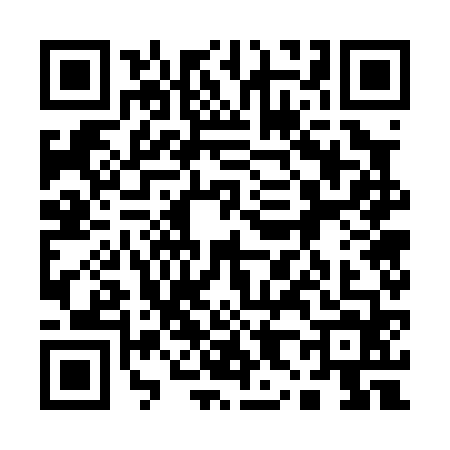 QR code for 1870643