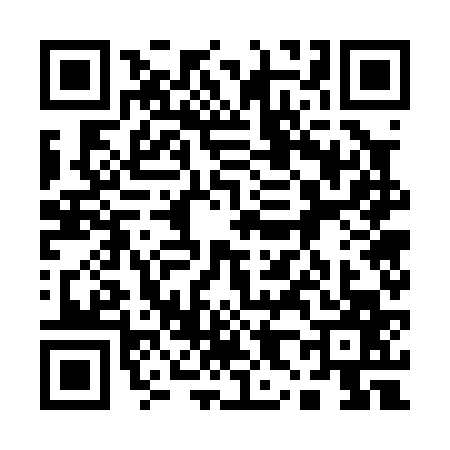QR code for 1870676