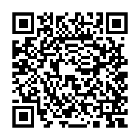QR code for 187142N