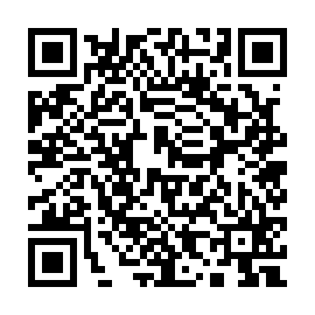QR code for 187165Z