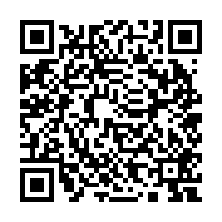 QR code for 187209O