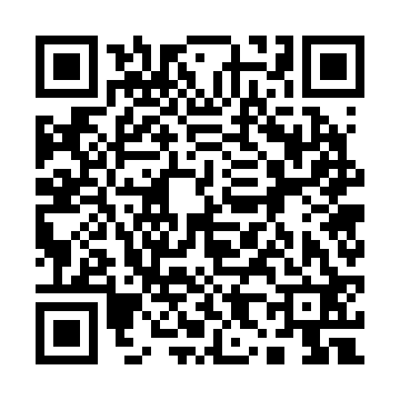 QR code for 187222M