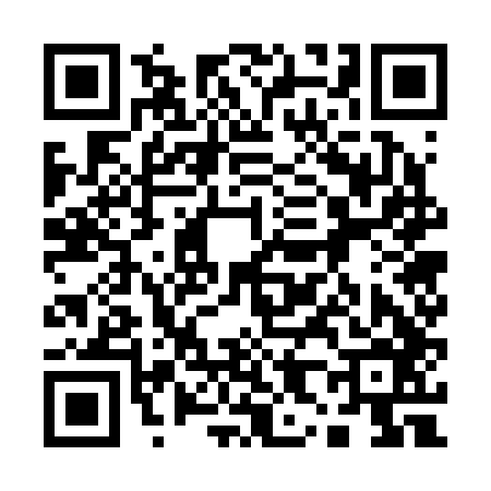 QR code for 187246E