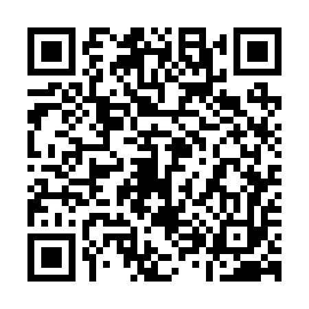QR code for 187253P