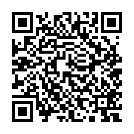 QR code for 187309B