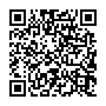 QR code for 187313X