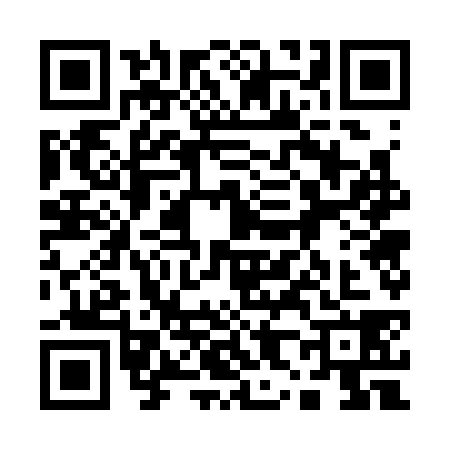 QR code for 1873380