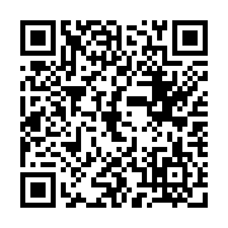 QR code for 187347R