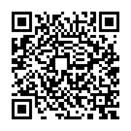 QR code for 1873601
