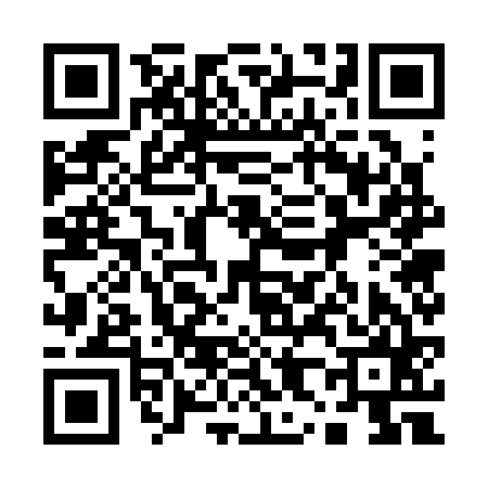 QR code for 187365F