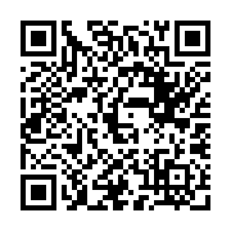 QR code for 187390J