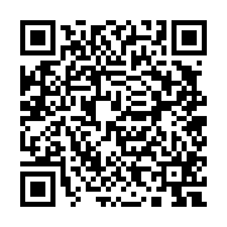 QR code for 187405Z