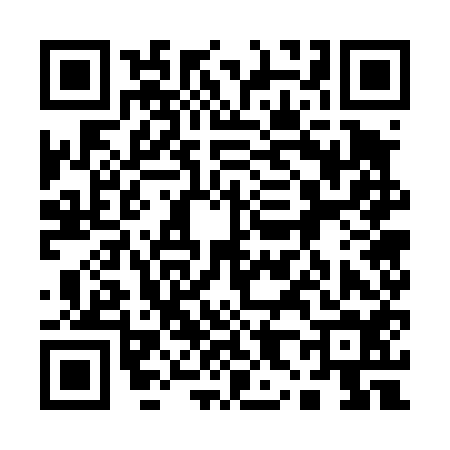 QR code for 187454O