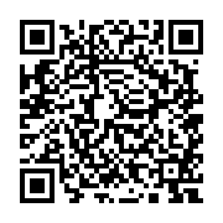 QR code for 1874841