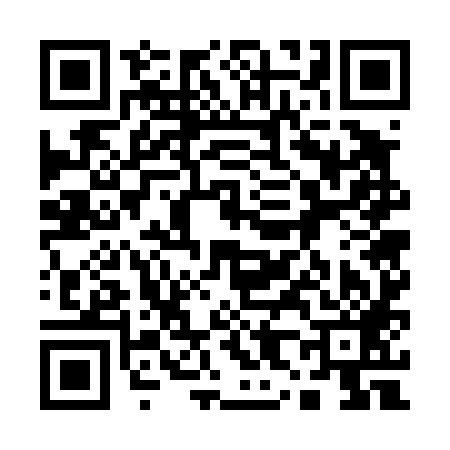 QR code for 187489N