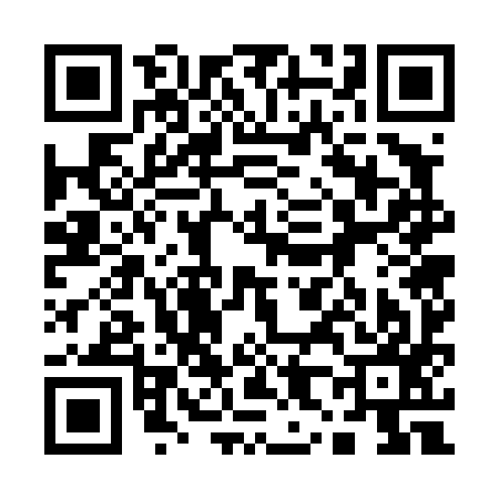 QR code for 187497B