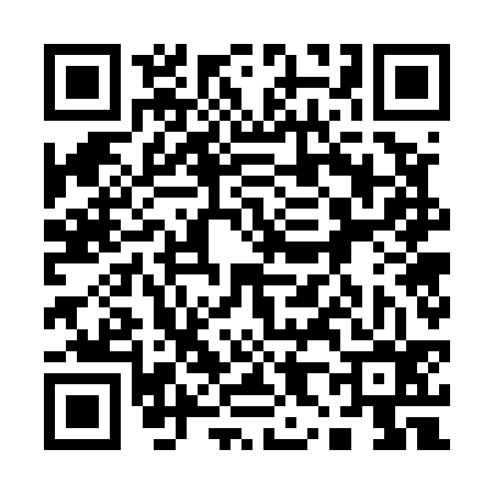 QR code for 187536Z