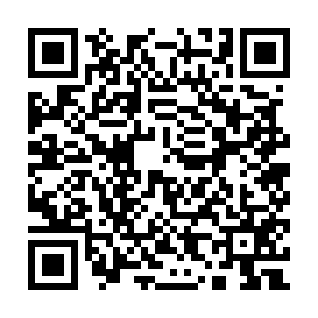 QR code for 1875558