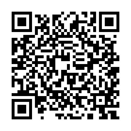 QR code for 187586Y