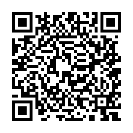QR code for 187591W