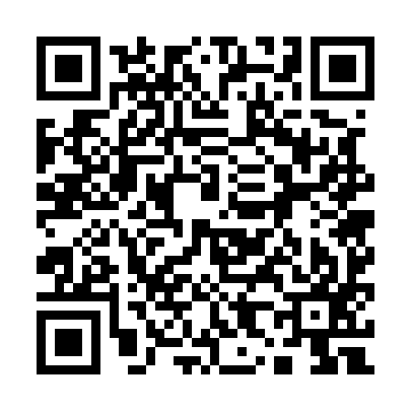 QR code for 187597D