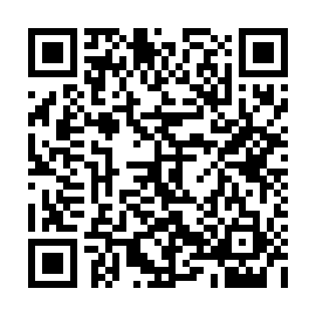 QR code for 1876138