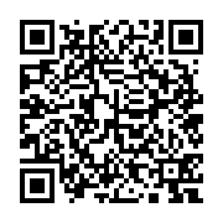 QR code for 187631X