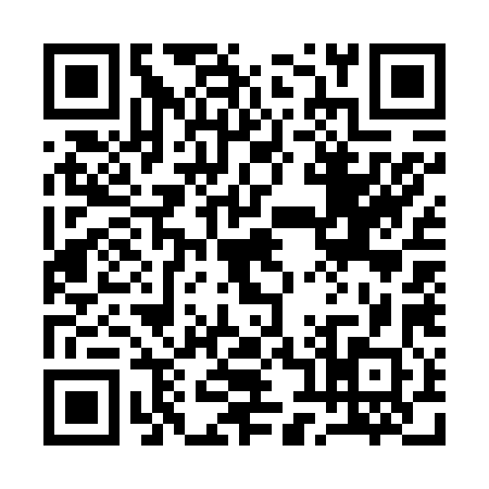 QR code for 187680Y