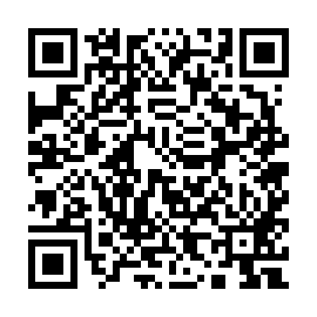 QR code for 187689P