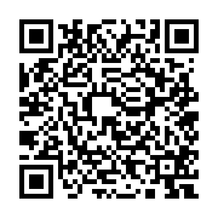 QR code for 187704Q