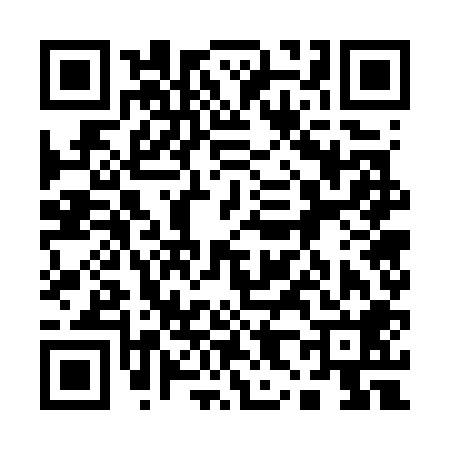 QR code for 187708L