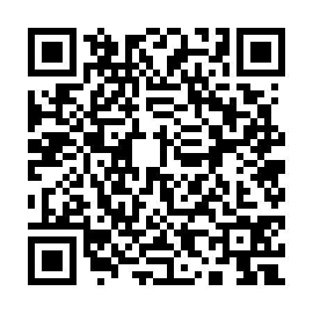 QR code for 1877343