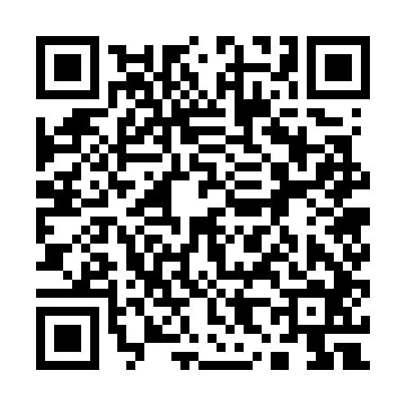 QR code for 187744H