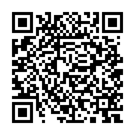 QR code for 1877569