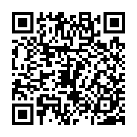QR code for 1877808