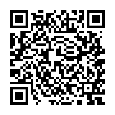 QR code for 187791G