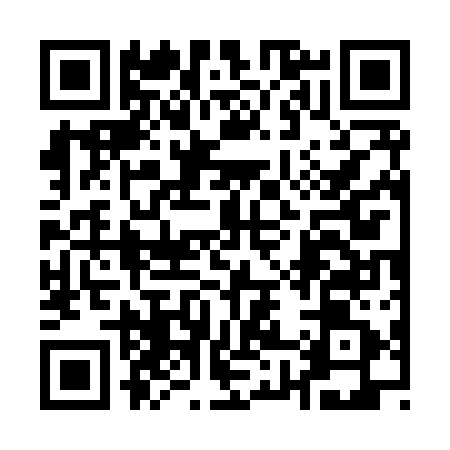QR code for 187811O
